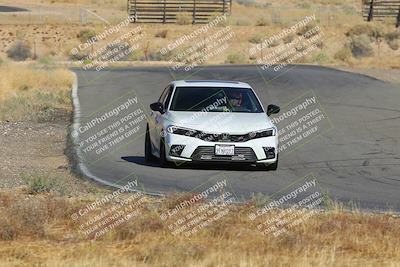 media/Sep-29-2024-Turn8 Trackdays (Sun) [[1cf3b4bb64]]/Green/Session 1 (Turn 3)/